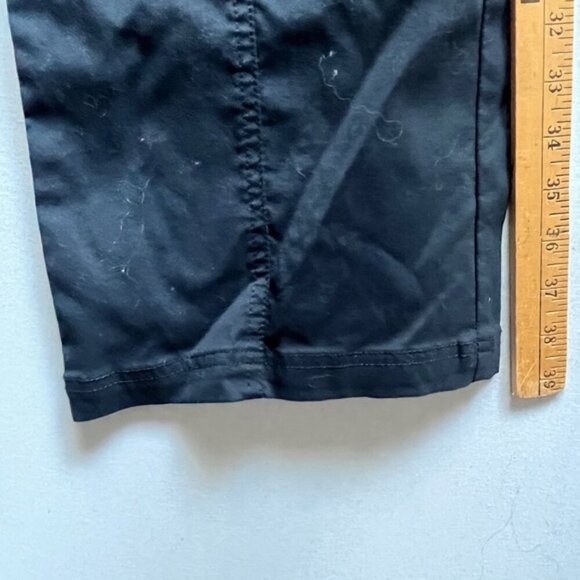 Prana convertible outdoor hiking shorts and pants Sz 8 - Picture 8 of 10